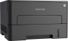 Лазерный принтер Pantum P3020D (арт. P3020D)