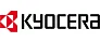 Kyocera