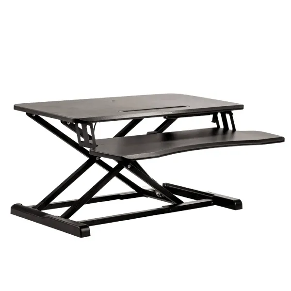 Платформа для работы сидя-стоя Fellowes Corsivo™ (арт. FS-80910)