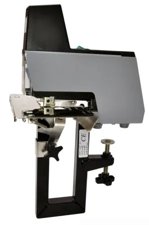 Степлер XDD XDD-106 (электрический, одна степлирующая головка) (арт. 6017)