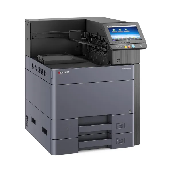 Лазерный принтер Kyocera ECOSYS P4060dn (арт. 1102RS3NL0)
