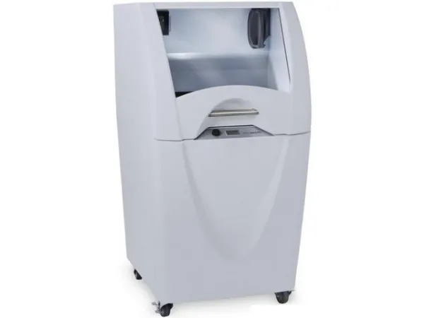 3D-принтер 3D Systems ZPrinter 250 (арт. Z2515)