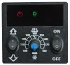 Пакетный ламинатор Bulros FGK330i (арт. LP-D-FGK-330i-___-PsH-A3)