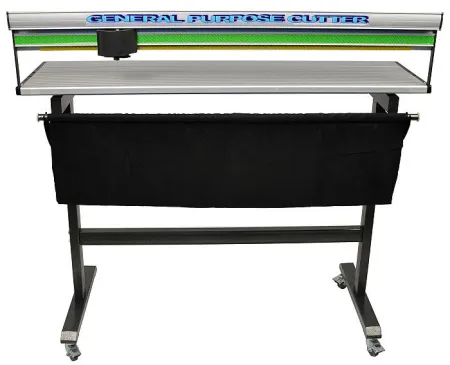 Резак для пенокартона PingDa M-001, 1000мм (арт. 5451)