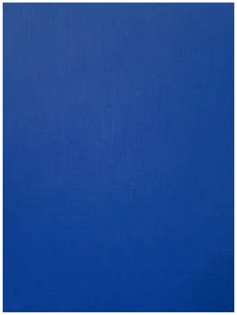 Картонные обложки для брошюровки Реалист лён, А3, синие (100 шт.) (арт. 8334)