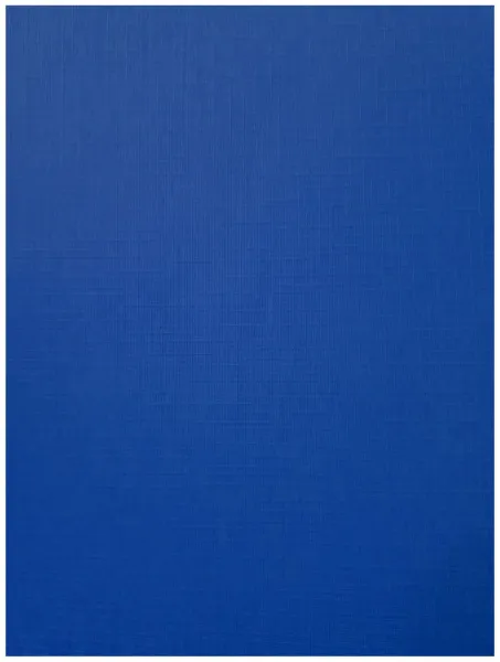 Картонные обложки для брошюровки Реалист лён, А3, синие (100 шт.) (арт. 8334)