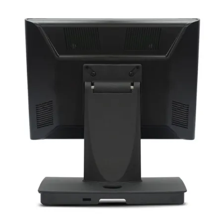 POS-монитор Mertech DTK-1528R с подставкой (арт. 1115)