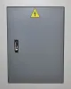 Гильотинный резак BindTec 6810Z (гидравлический, расширенный рабочий стол) (арт. 8792)