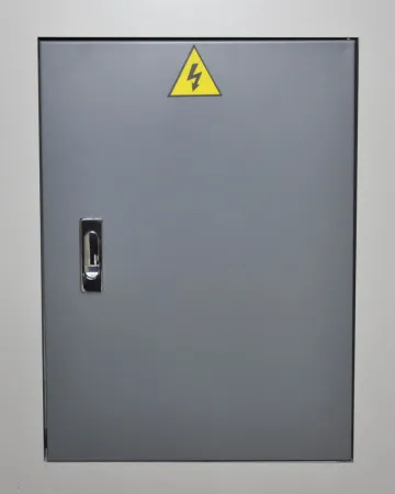 Гильотинный резак BindTec 6810Z (гидравлический, расширенный рабочий стол) (арт. 8792)