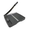 Резак сабельный Office Kit Trim A4D (арт. OKC002A4)