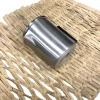 Перфоратор картона Office Kit 400А (арт. OKP400A)