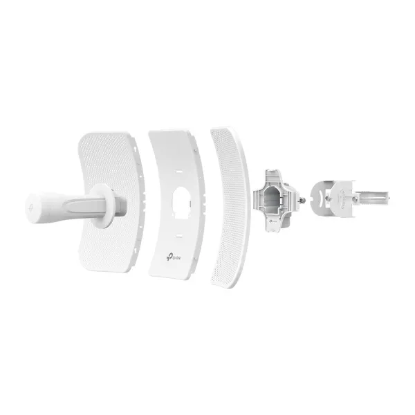 Точка доступа TP-Link CPE610 (арт. CPE610)