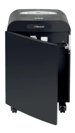 Уничтожитель документов Rexel Mercury™ RDX2070 (арт. 2102437EU)