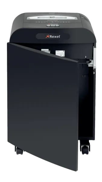 Уничтожитель документов Rexel Mercury™ RDX2070 (арт. 2102437EU)