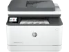 Лазерное черно-белое МФУ HP LaserJet Pro 3103fdw (арт. 3G632A)