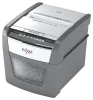 Уничтожитель документов Rexel Optimum Auto 45X NEW (арт. 2020045XEU)