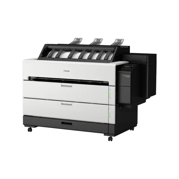 Широкоформатный принтер Canon imagePROGRAF TZ-30000 (арт. 4604C003)
