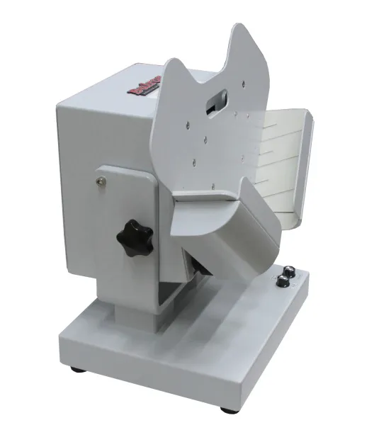 Джогер для бумаги А3 Bulros professional series100 (арт. JP-D-ele-J100-327-452-JB)