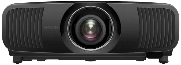 Проектор Epson EH-LS12000B (арт. V11HA47040)