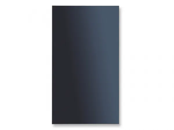 Информационная панель NEC MultiSync X554UNV-2 (арт. 60004272)