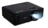 Проектор Acer X1326AWH MR.JR1911.005 (арт. MR.JR1911.005)