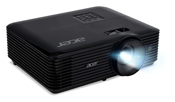 Проектор Acer X1326AWH MR.JR1911.005 (арт. MR.JR1911.005)