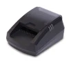 Детектор банкнот Mertech D-20A Flash (арт. 5040)
