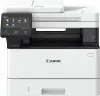  Canon i-Sensys MF465dw A4 (арт. 5951C007)