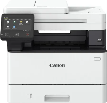  Canon i-Sensys MF465dw A4 (арт. 5951C007)