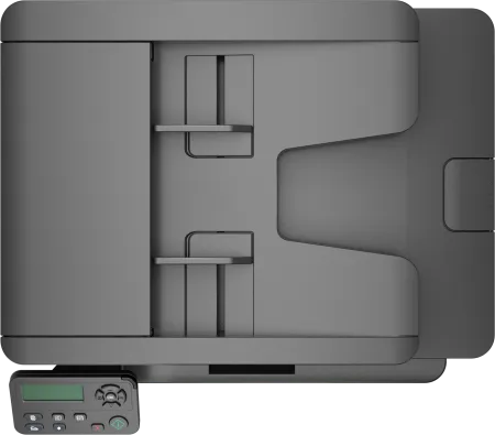 Лазерное черно-белое МФУ Pantum M7103DN (арт. M7103DN)