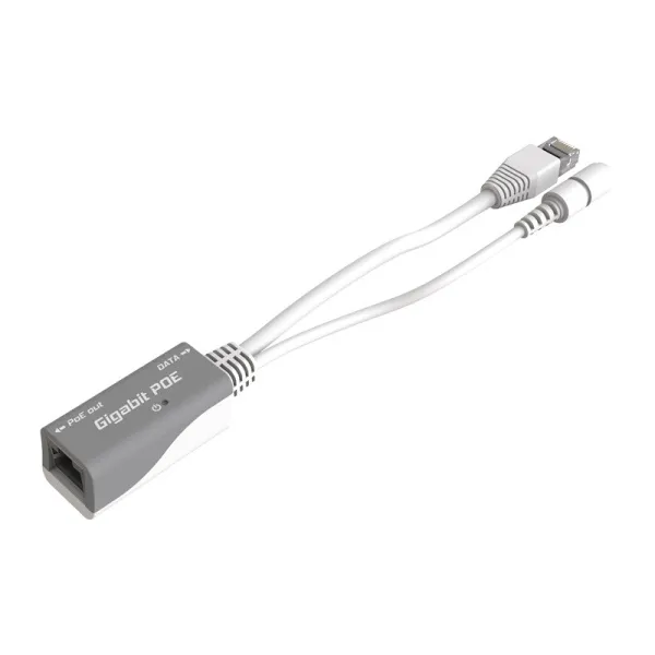 Маршрутизатор Mikrotik wAP LTE kit (2024) (арт. WAPR-2ND&EC200A-EU)