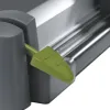 Резак роликовый Rexel SmartCut™ A515 3 в 1 (арт. 2101967)