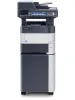 МФУ лазерное черно-белое Kyocera ECOSYS M3560idn (арт. 1102P63NL0)