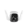Камера/ 3MP indoor & outdoor IP camera, 30m Night Vision, IP66, 2-way Audio, supports Micro SD card