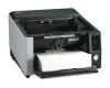 Сканер документов Fujitsu (Ricoh) fi-8950 (арт. PA03830-B001)