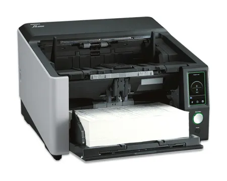 Сканер документов Fujitsu (Ricoh) fi-8950 (арт. PA03830-B001)