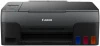 Струйное цветное МФУ Canon Pixma G3420 (арт. 4467C009)