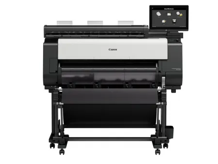Широкоформатное струйное МФУ Canon imagePROGRAF TX-3100 MFP Z36 (арт. )