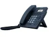 Настольный телефон Yealink SIP-T30 (арт. SIP-T30)