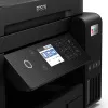 Струйное цветное МФУ Epson EcoTank L6270 (Принтер / Копир / Сканер). Формат: A4 (арт. C11CJ61405)