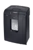 Уничтожитель документов Rexel Mercury™ RSX1834 (арт. 2105018EU)
