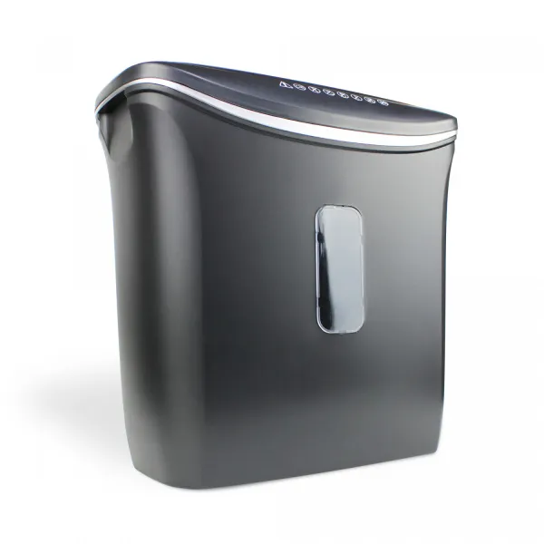 Уничтожитель документов ГЕЛЕОС УД14-5 (арт. УД14-5)