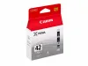 Картридж Canon CLI-42 GY (арт. 6390B001)