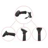 Сканер штрих-кода SUNLUX XL-3610 USB (2D) без подставки (арт. XL-3610U)
