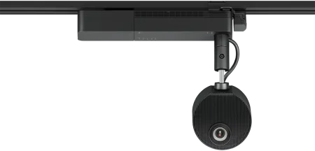 Проектор Epson LightScene EV-115 (арт. V11HA22140)