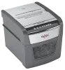 Уничтожитель документов Rexel Optimum Auto 45X NEW (арт. 2020045XEU)