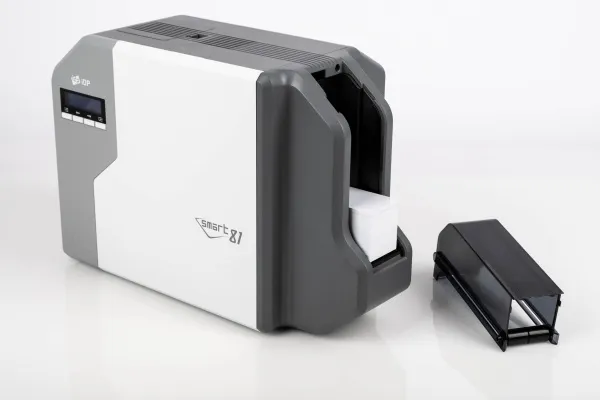 Принтер Smart 81S (арт. 653412)