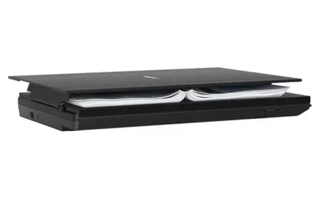 Планшетный сканер Canon CanoScan LiDE 400 (арт. 2996C010)