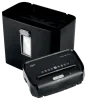 Уничтожитель документов Rexel Promax QS RPX612 (арт. 2104579EU)