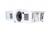 Проектор Optoma GT1080e (арт. 958ZF01GC2E)
